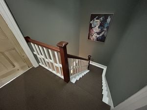 Photo 23- click for photo gallery